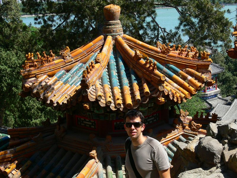 Beijing (181).jpg